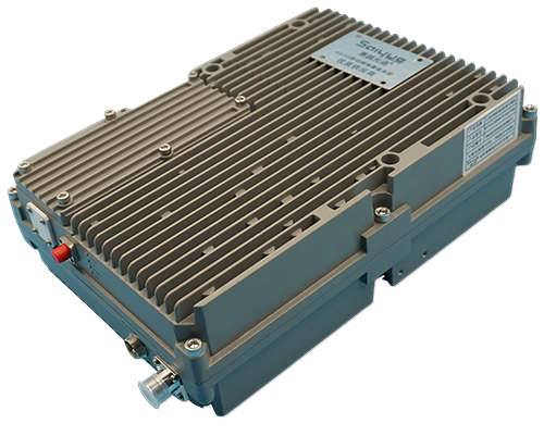 万源经济型光纤直放站