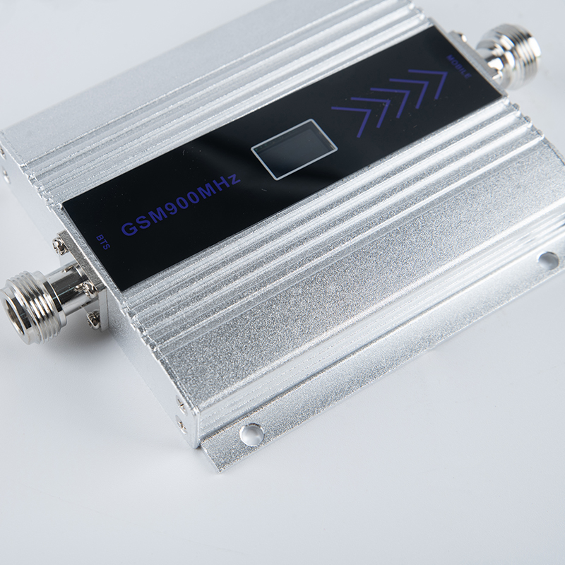 万源家用单频手机信号增强器100㎡