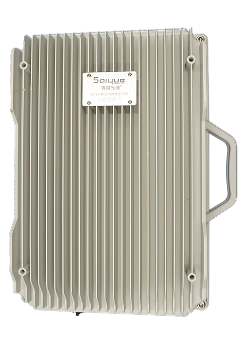 万源单频/双频/三频/四频/五频电信级无线直放站